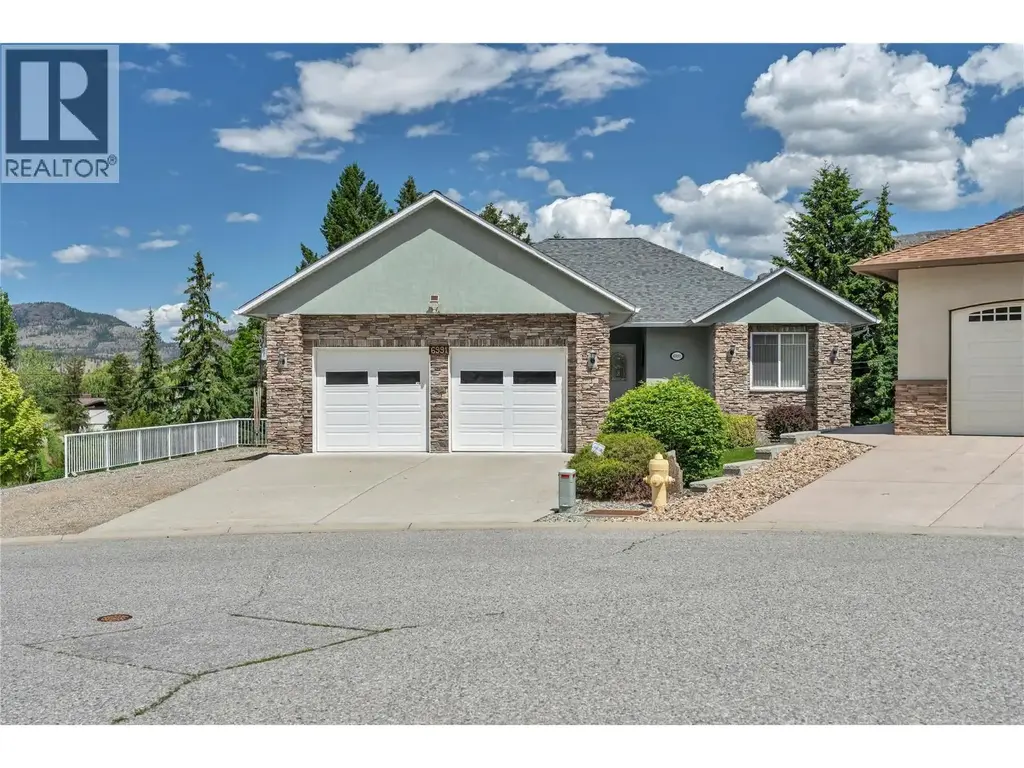 6991 Pinot Place, Oliver